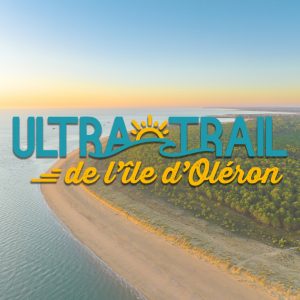 Le compte à rebours est lancé pour l’ultra-trail de l’île d’Oléron