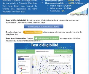 21-11_bulletin_municipal_test_eligibilite
